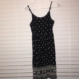 old navy summer dress